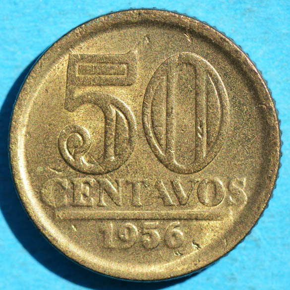 File:Brazil 1956 50 centavos rev DSLR.jpg