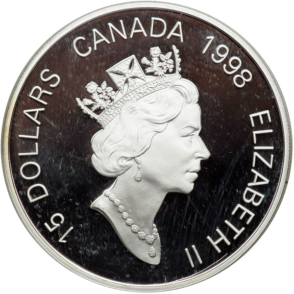 File:Canada 1998 15 dollars obv Goldberg 67-3893.jpg