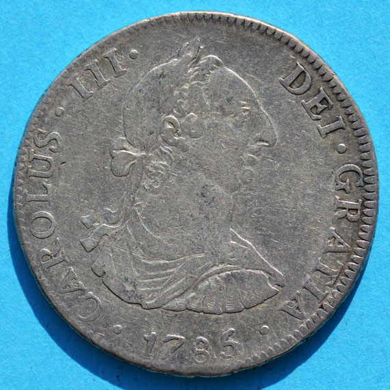 File:Mexico 1785 4 reales obv DSLR.jpg