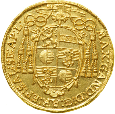 File:Salzburg 1678 ducat obv Goldberg 3972.jpg