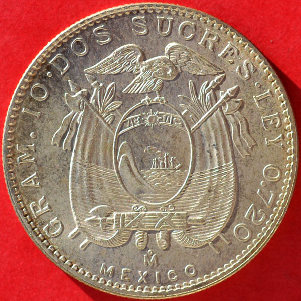 File:Ecuador 1944 2 sucres rev DSLR.jpg
