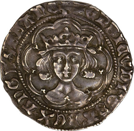 File:England c1470 groat obv H3030-24221.jpg