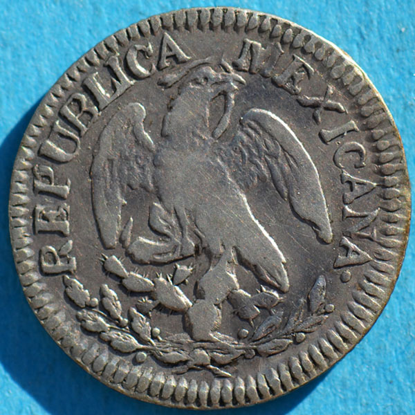 File:Mexico 1863SLP 5 centavos rev DSLR.jpg