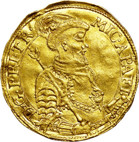 File:Transylvania 1662 ducat obv H3029-30307.jpg