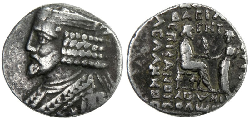 File:PAR 40-57CE 1tetradrachm VardanesI SA-lot22-Sell353-Shore350-18May2013-USD130.jpg