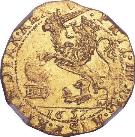 File:Sp Neth H3035-31788o.jpg