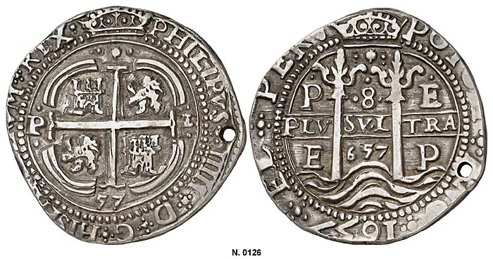 File:Bolivia 1657 8 reales Aureo 242-0126g.jpg