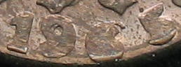 COL 1965 1centavo-detail.JPG
