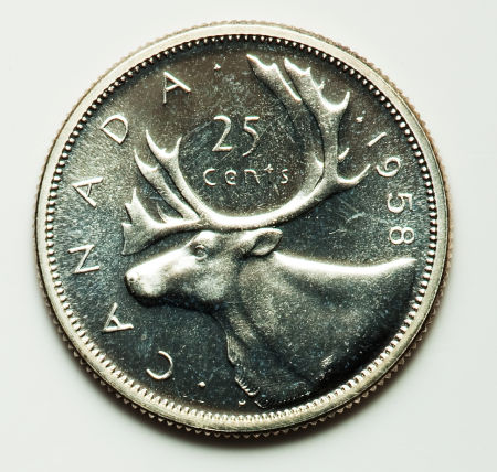 File:Canada 1958 25 cents rev H3032-31060.jpg