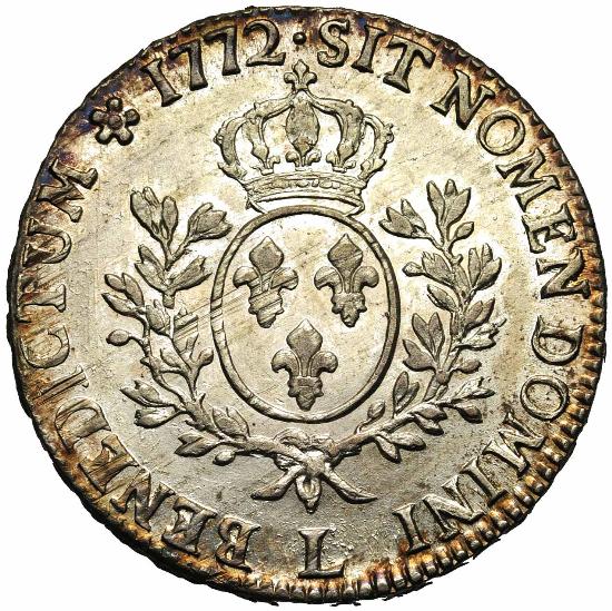 File:France 1772L ecu rev JElsen 121-1168.jpg
