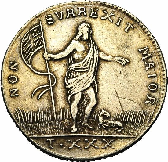 File:Malta 1761 30 tari rev JElsen 121-1469.jpg