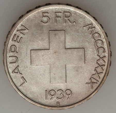 File:Swiss H3035-35172r.jpg