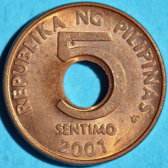 File:Philippines 2001 5 sentimo obv DSLR.jpg
