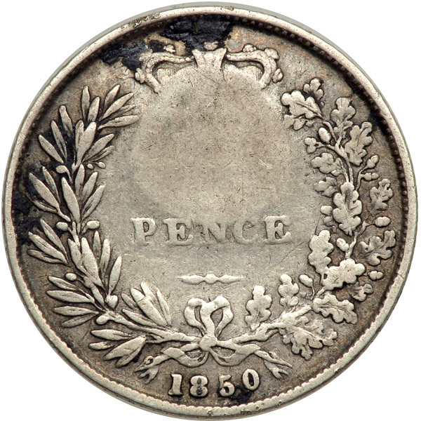 File:Costa Rica c1849 c-s real rev Goldberg 67-4014.jpg