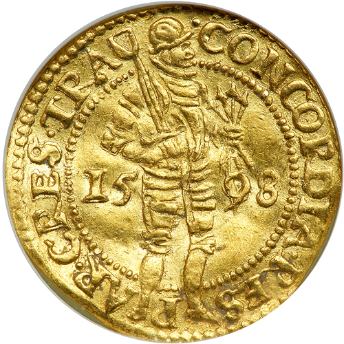 File:Utrecht 1598 ducat obv Goldberg 72-5081.jpg
