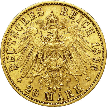 File:Anhalt 1896 20 mark rev H3029-30521.jpg