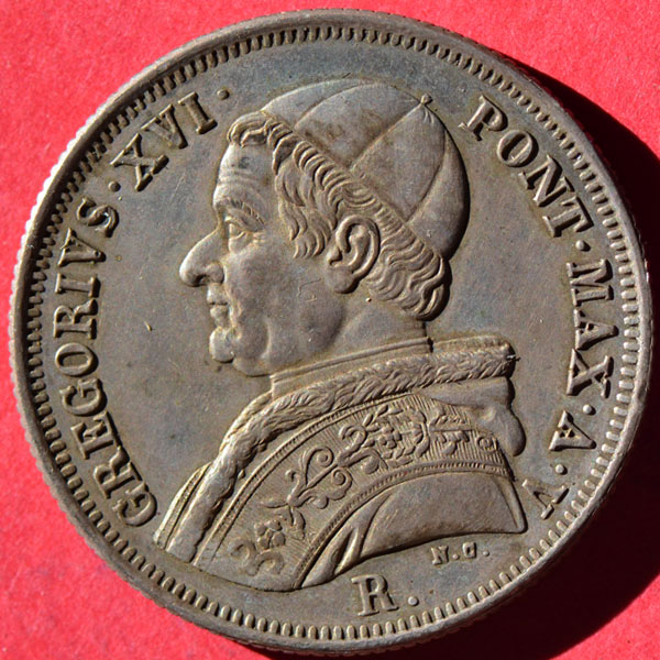 File:Papal States KM-1323 obv Tom F.jpg
