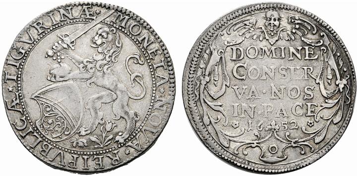 File:Zurich 1652 thaler UBS 84-2157q00.jpg