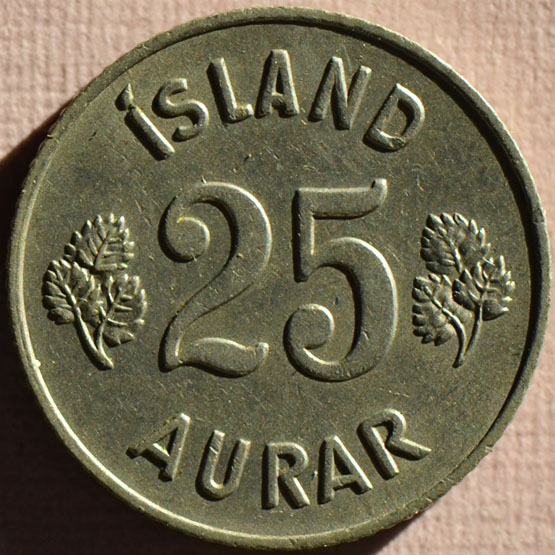 File:Iceland 1958 25 aurar rev GH.jpg
