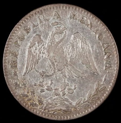 File:SB626-73100d.jpg