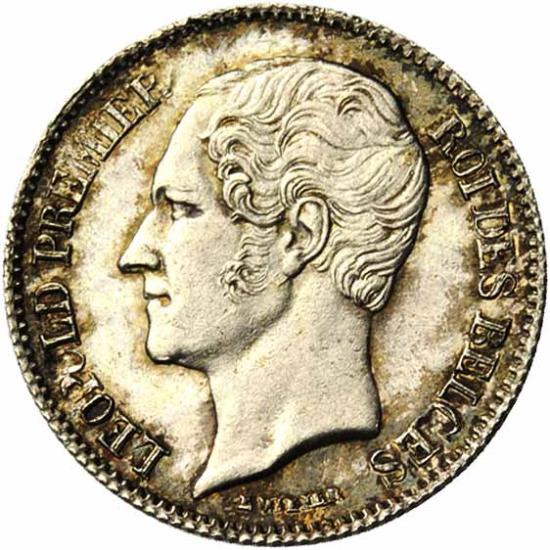 File:Belgium 1849 demi franc obv JElsen 265-666.jpg