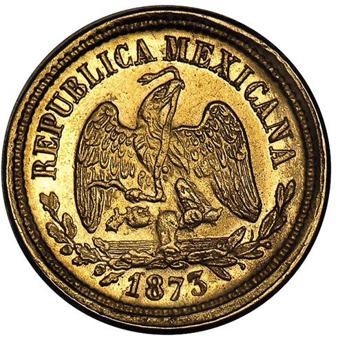 File:Mexico 1873Cn 5 pesos obv Stacks 110-1421.jpg