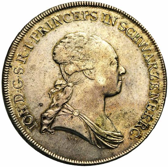 File:Schwarzenberg 1783 thaler obv JElsen 120-1100.jpg