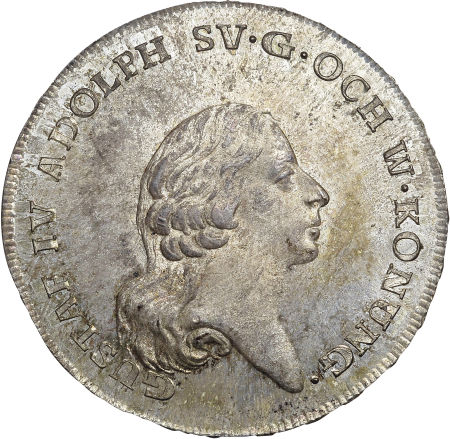 File:Sweden 1796 riksdaler obv H3029-30278.jpg