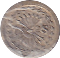 Holland-1764-bezemstuiver-muntzijde.jpg