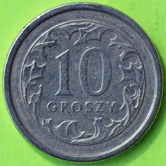 File:Poland 2003 10 groszy rev DSLR.jpg