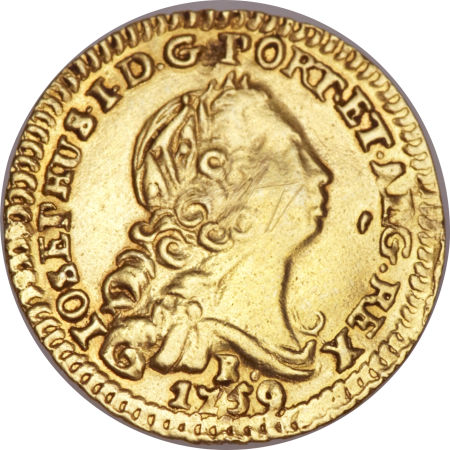 File:Brazil 1759B 800 reis obv H3026-23794.jpg