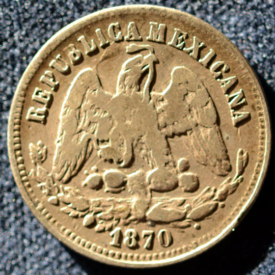 File:Mexico 1870PiG 25 centavos rev WmC.jpg