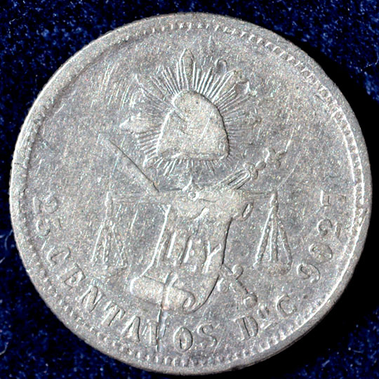 File:Mexico 1882Do 25 centavos obv WmC.jpg