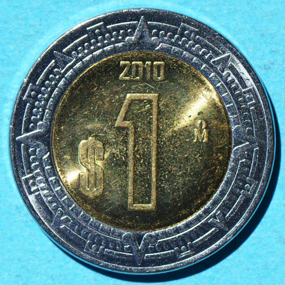 File:Mexico 2010 peso obv DSLR.jpg