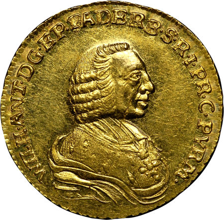 File:Paderborn 1767 5 thalers obv H3029-30084.jpg