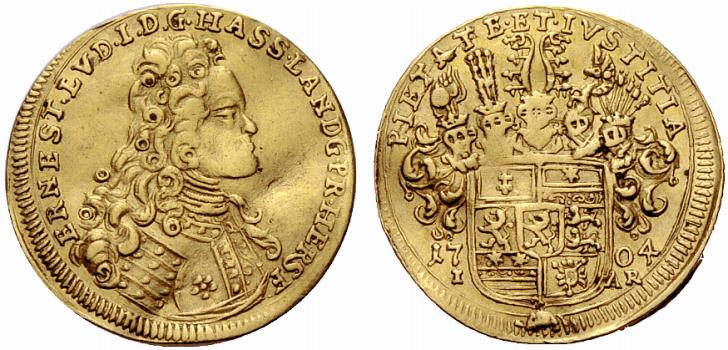 File:Hesse-Kassel 1704 2 ducats UBS 85-317q00.jpg