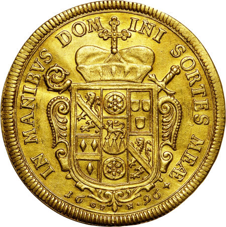 File:Bamberg 1696 5 ducats rev H3029-30053.jpg