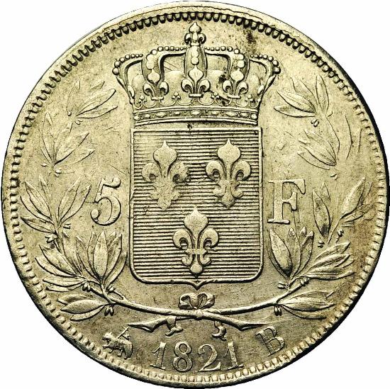 File:France JE123-939r.jpg