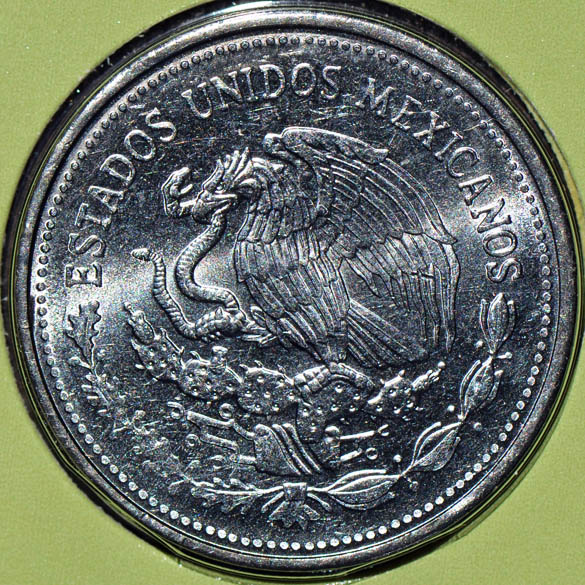 File:Mexico 1987 peso rev DSLR.jpg