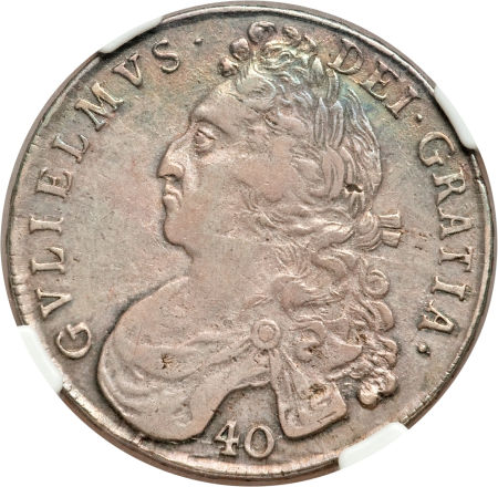 File:Scotland H3035-31680o.jpg