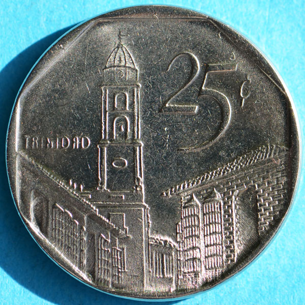 File:Cuba 2008 25 centavos rev DSLR.jpg