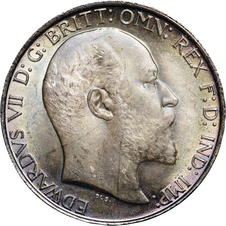 File:Great Britain 1902 florin obv H3029-30719.jpg