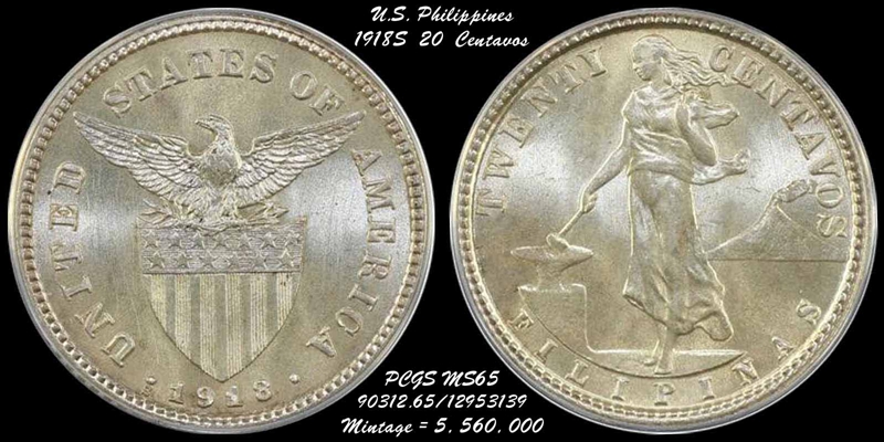 File:1918S 20c RO.jpg