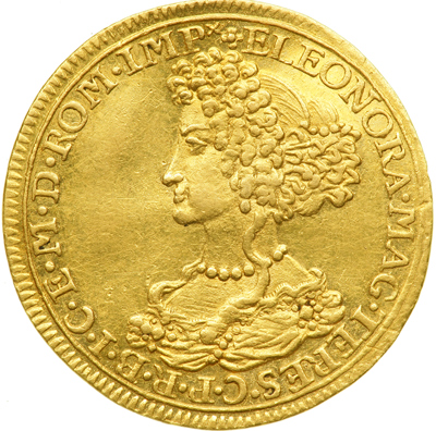 File:Augsburg 1689 ducat rev Goldberg 3997.jpg