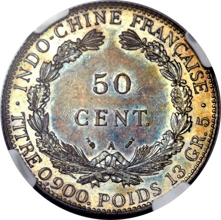 File:Fr Indochina 1896 50 cents rev H3026-24627.jpg