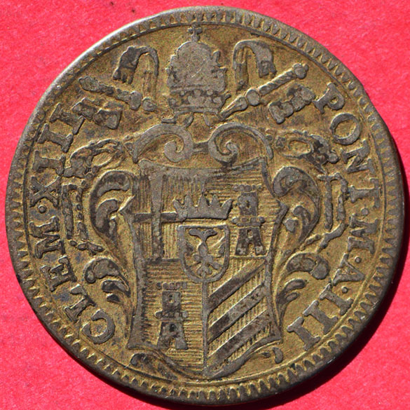 File:Papal States KM-997 obv Tom F.jpg