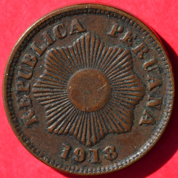 File:Peru 1918 centavo obv DSLR.jpg