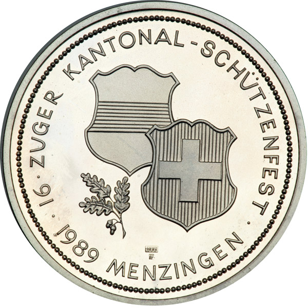 File:Switzerland 1989 50 francs rev Goldberg 65-4917.jpg