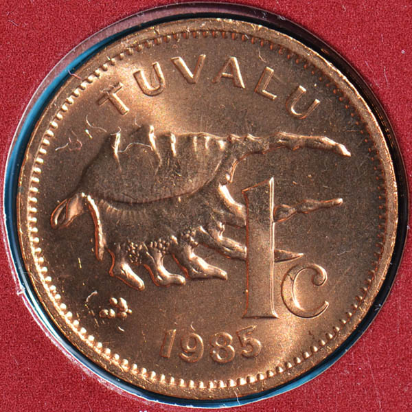 File:Tuvalu 1985 cent rev DSLR.jpg