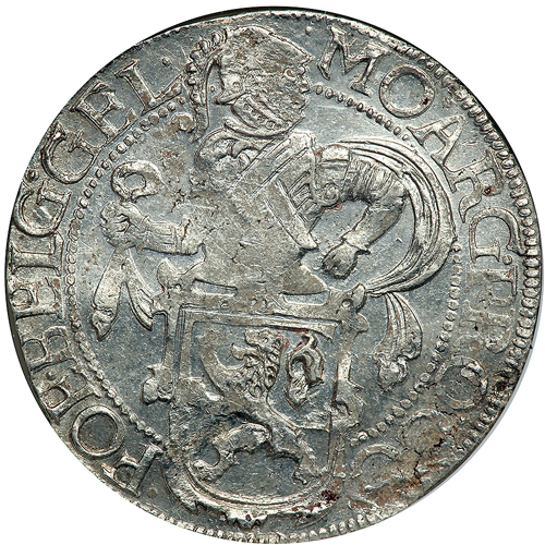 File:Gelderland 1640 daalder obv Goldberg 74-4918.jpg